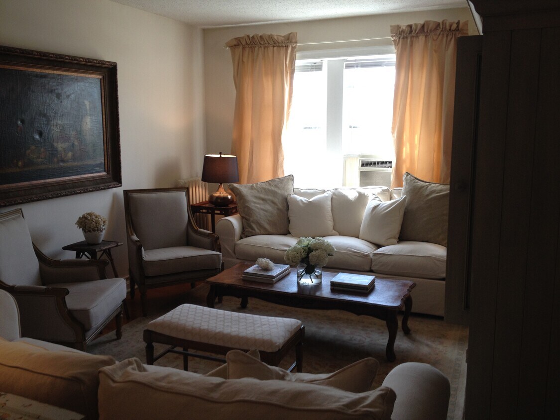 2844 Thornhill Rd Unit 42B, Mountain Brk, AL 35213 Apartments in