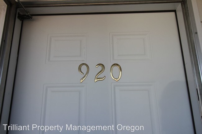 Foto del edificio - 920-930 Rural Ave SE