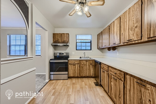 Building Photo - 26 Kintore Court, Baltimore, MD, 21234