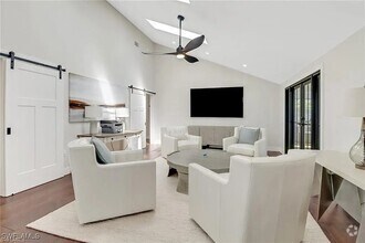 Building Photo - 16704 Bobcat Dr