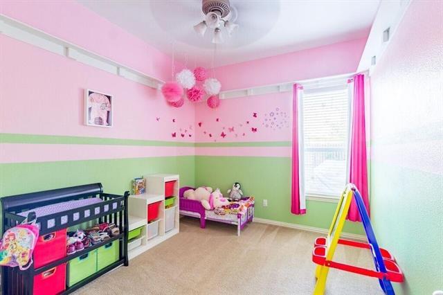 Foto del edificio - 3132 Fox Hollow Dr