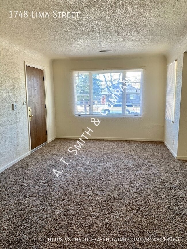 Photo - 1748 Lima St House