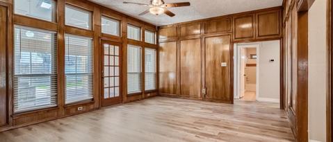 Building Photo - 2210 Diamond Point Dr