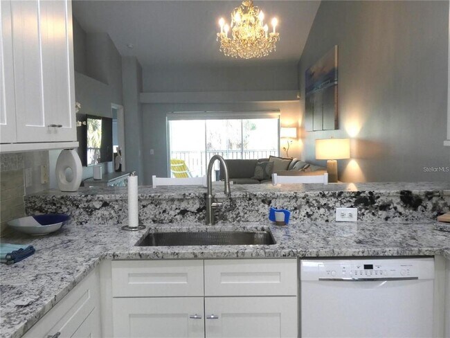 Foto del edificio - 4640 Tower Hill Ln