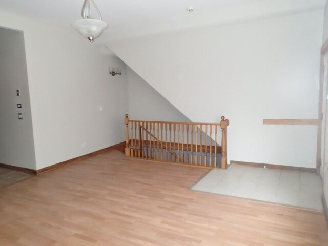 Foto del edificio - 5316 S Wells St