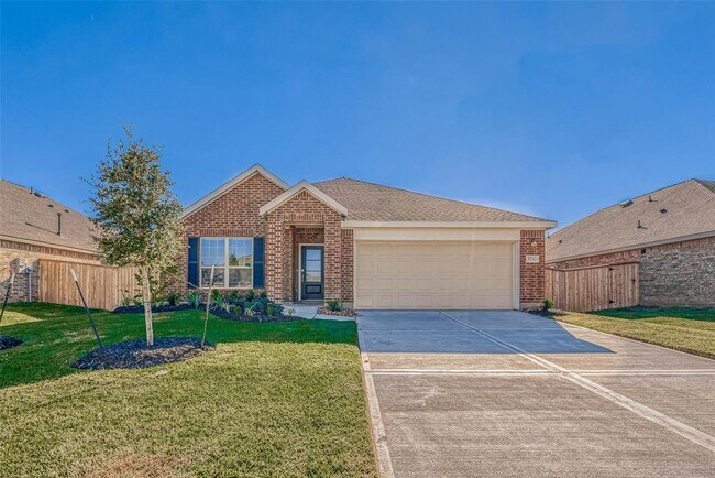 Building Photo - 5812 Knox Landing Drive