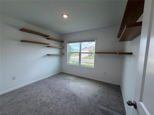 Building Photo - 10888 Quail Grv Wy