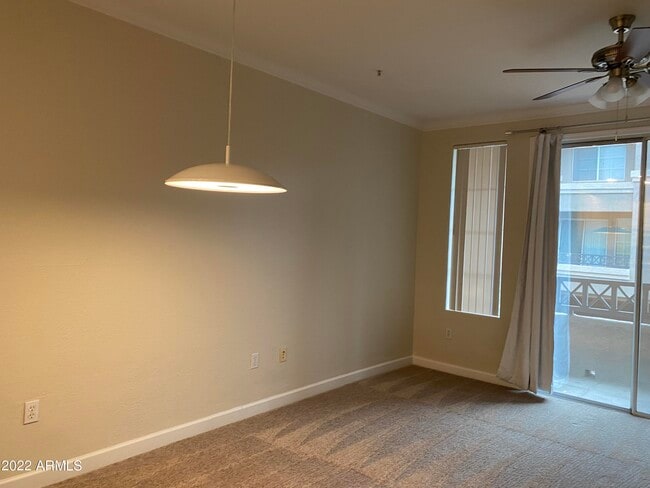 Foto del edificio - 4465 E Paradise Vlg Pkwy S