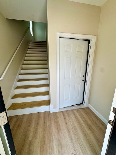 Foto del edificio - 700 E Johnson Ave