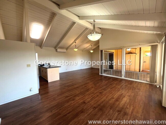 Building Photo - 94-1175-1175 Polinahe Pl