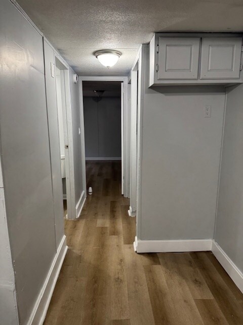 Foto del edificio - 685 Old Branch Dr NW