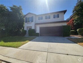Building Photo - 42135 Chestnut Dr