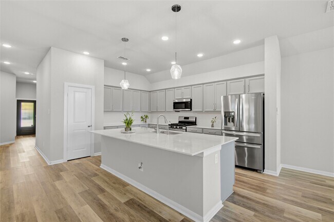 Foto del edificio - 2815 Torrey Pines Dr