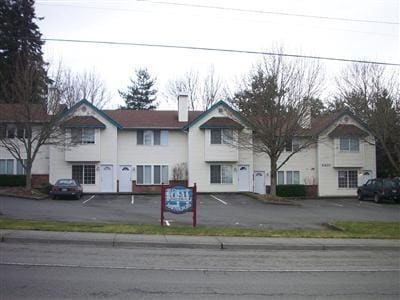 Building Photo - 5407 244th St SW