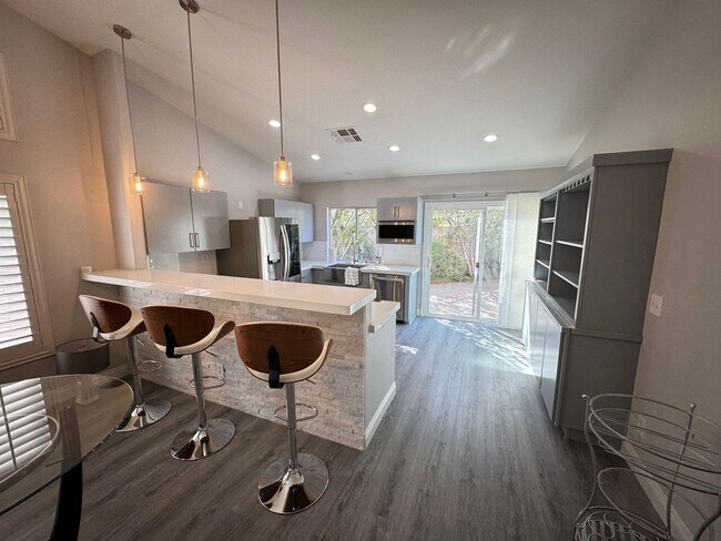 Foto del edificio - Fully Remodeled 3-Bedroom Home in 89144