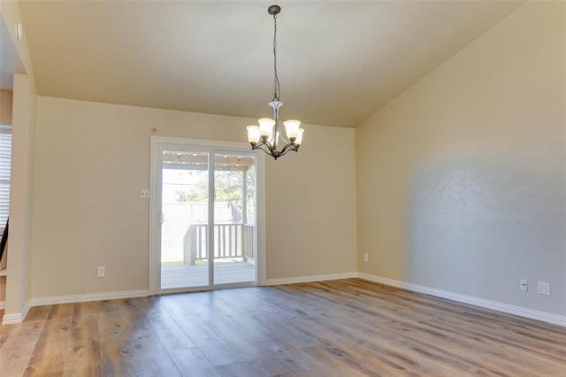 Building Photo - 516 Pinyon Pl