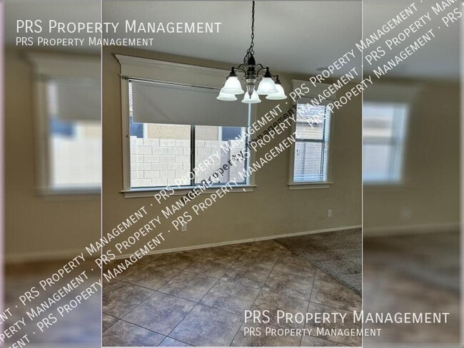 Foto del edificio - 2747 E Clifton Ave