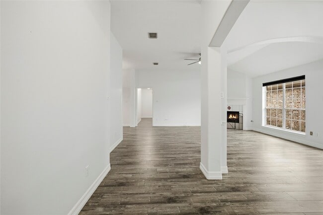 Building Photo - 12242 Rutgers Park Ct