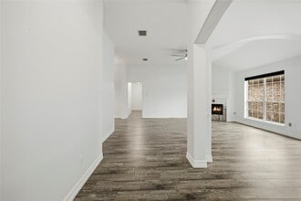 Building Photo - 12242 Rutgers Park Ct