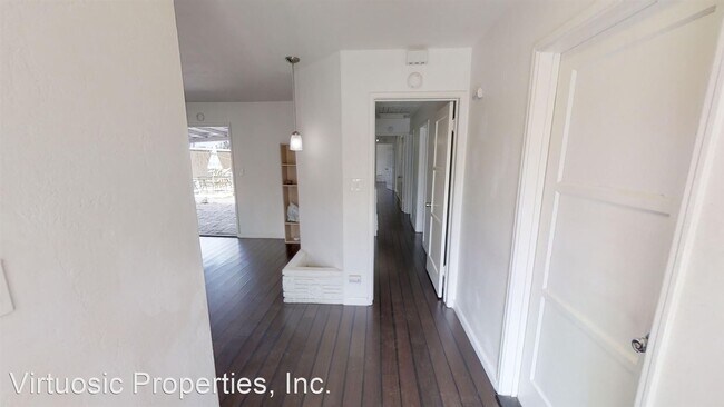 Building Photo - 5 br, 2 bath House - 5157 Ewing St.