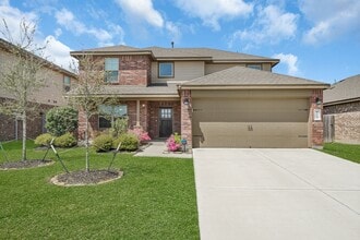 Building Photo - 6914 Ithaca Heights Ln