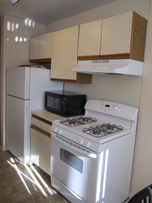 Foto del edificio - 322 Regency Park Dr