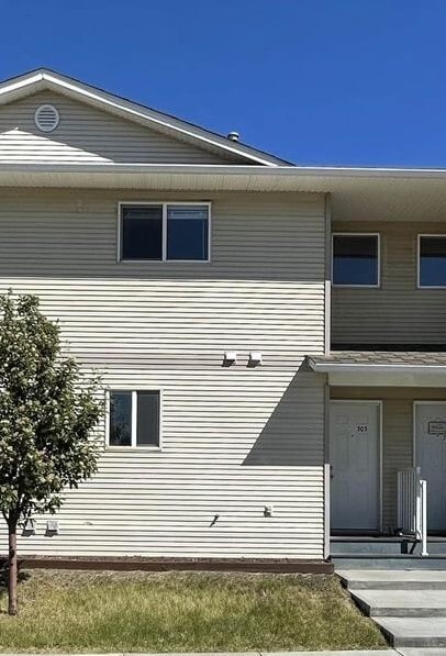 Building Photo - 9019-386 86 St