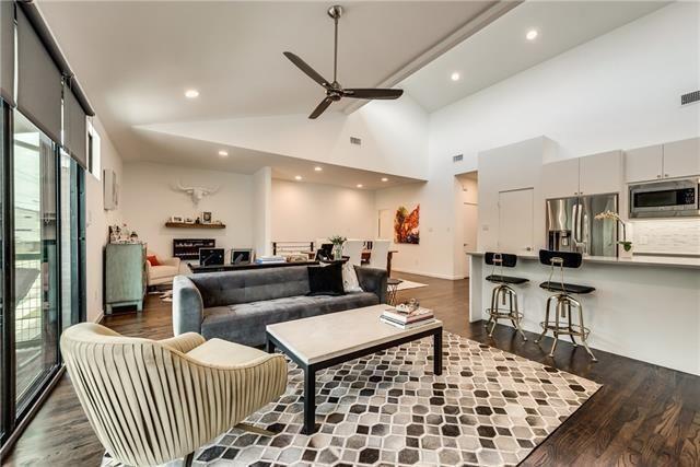 Foto del edificio - 2222 N Prairie Ave