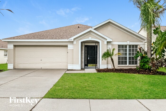 Primary Photo - 10519 Walker Vista Dr