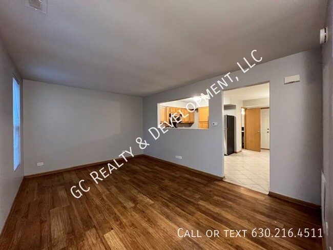 Foto del edificio - *** 3 BDRM - 1.5 BTH / NEW CARPET / FRESH ...