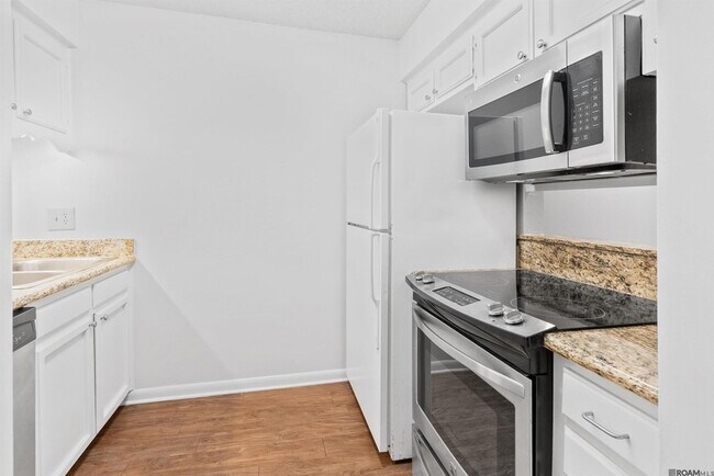 Foto del edificio - 5243 Butter Creek Ln