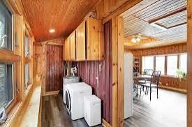 Building Photo - 5082 Evergreen Ln