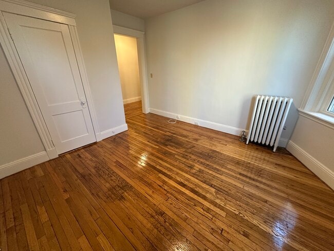 Building Photo - 34 Worthington St
