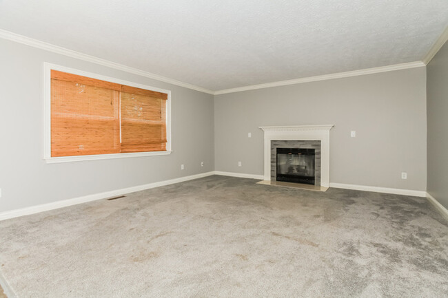 Building Photo - 6487 Chablis Dr, Liberty township, OH, 45011