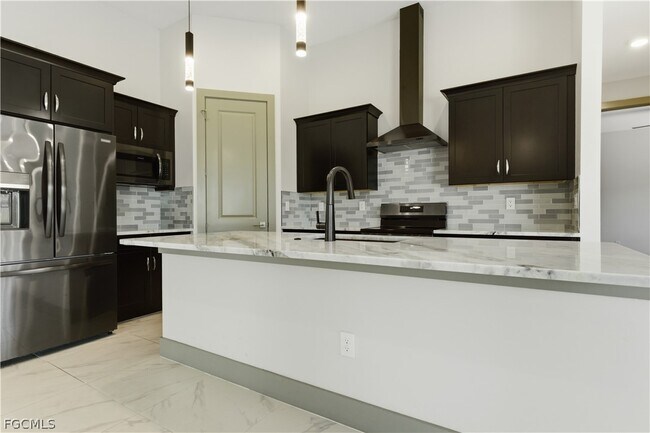 Foto del edificio - 1706 NW 36th Pl