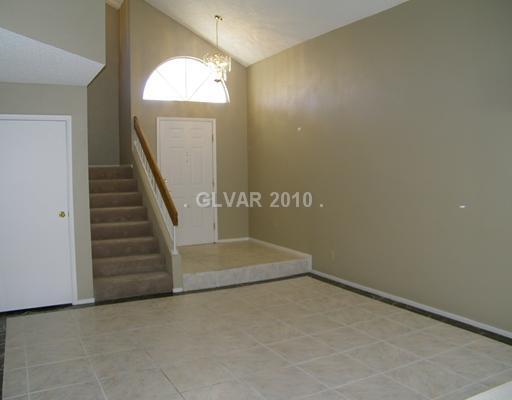 Building Photo - 2713 Brienza Way