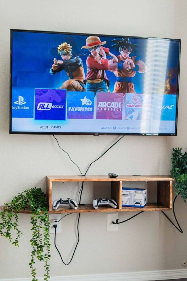 Foto del edificio - 15164 N 140th Dr