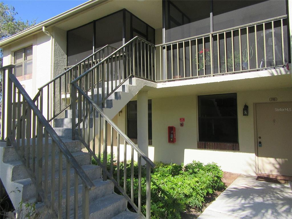 1933 Oyster Catcher Ln Unit 712, Clearwater, FL 33762 Condo for Rent