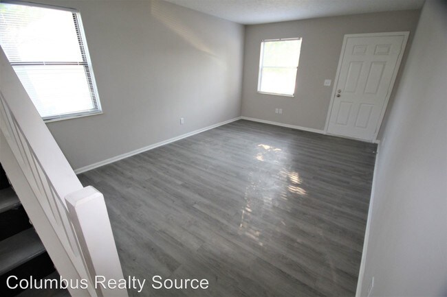 Foto del edificio - 3833 Heatherglen Dr