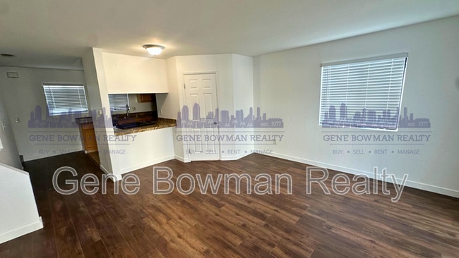 Foto del edificio - 1485 Hemlock Ave