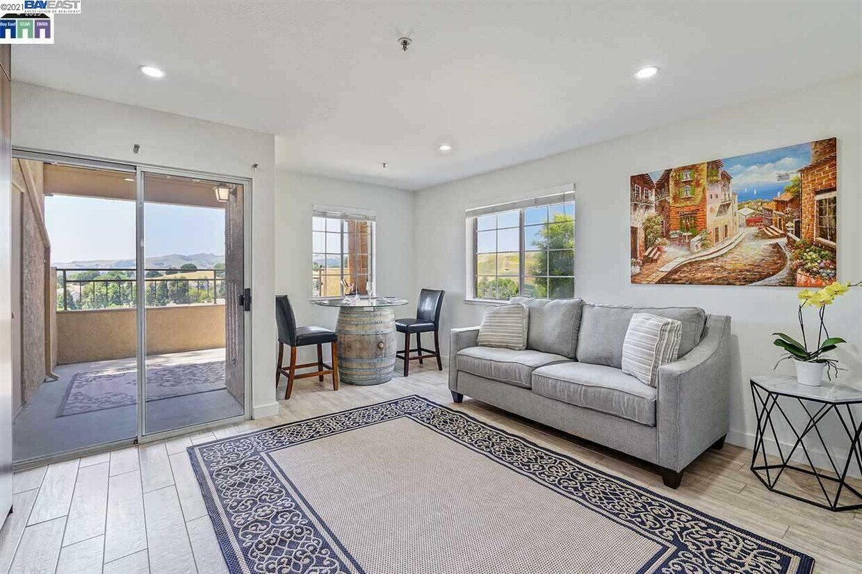 735 Watson Canyon Ct Unit 123, San Ramon, CA 94582 Condo for Rent in