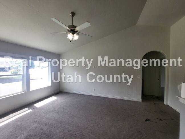 Foto del edificio - Cul-De-Sac Home