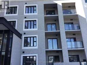 Building Photo - 6415 Regional Rd 25