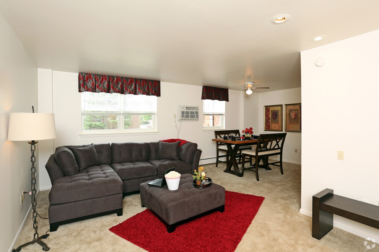 South Mountain Apartments - Allentown, PA | Apartments.com