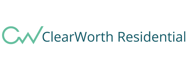 Clearworth Residential, LLC