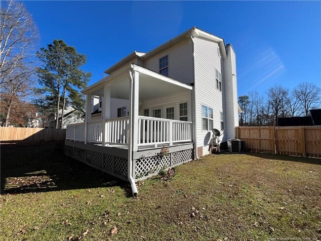 Building Photo - 1559 Grassy Branch Dr