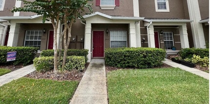 Building Photo - 3414 Wilshire Way Rd