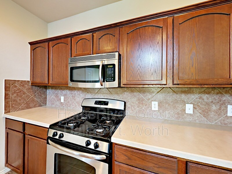 Primary Photo - 9616 Mystic Dunes Dr