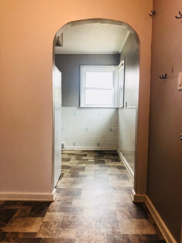 Foto del edificio - 1020 N 15th St