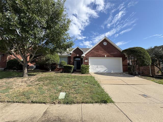 Primary Photo - 5016 Grampian Way